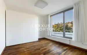 Apartment for rent, 4+kk - 3 bedrooms, 165m<sup>2</sup>