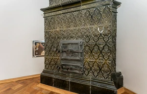 Apartment for rent, 2+kk - 1 bedroom, 60m<sup>2</sup>