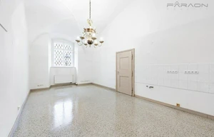 Other commercial property for rent, 106m<sup>2</sup>