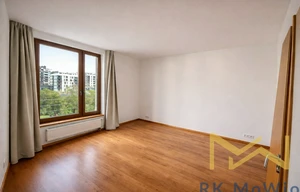Apartment for rent, 2+kk - 1 bedroom, 50m<sup>2</sup>