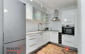 Apartment for sale, 3+1 - 2 bedrooms, 78m<sup>2</sup>