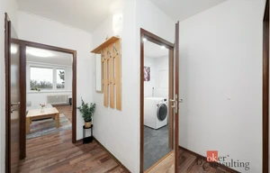 Apartment for sale, 3+1 - 2 bedrooms, 78m<sup>2</sup>