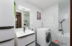 Apartment for sale, 3+1 - 2 bedrooms, 78m<sup>2</sup>