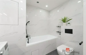 Apartment for sale, 3+1 - 2 bedrooms, 78m<sup>2</sup>