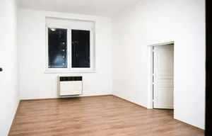 Apartment for rent, 2+kk - 1 bedroom, 50m<sup>2</sup>