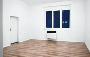 Apartment for rent, 2+kk - 1 bedroom, 50m<sup>2</sup>