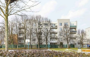 Apartment for sale, 3+kk - 2 bedrooms, 87m<sup>2</sup>