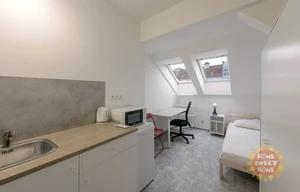 Apartment for rent, Flatshare, 12m<sup>2</sup>