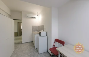 Apartment for rent, Flatshare, 12m<sup>2</sup>