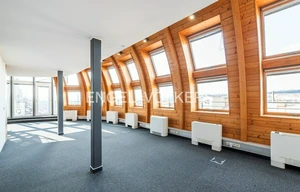 Other commercial property for rent, 252m<sup>2</sup>