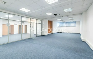 Other commercial property for rent, 554m<sup>2</sup>