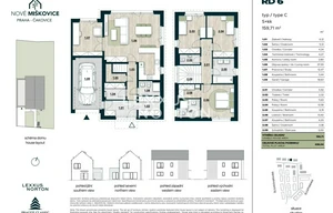 Family house for sale, 160m<sup>2</sup>, 436m<sup>2</sup> of land