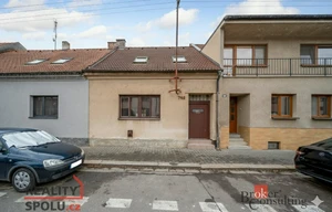 Family house for sale, 106m<sup>2</sup>, 73m<sup>2</sup> of land