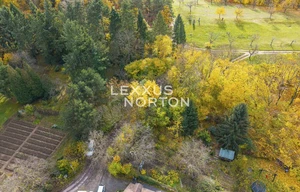 Other land for sale, 500m<sup>2</sup>