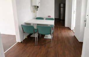 Apartment for rent, 2+1 - 1 bedroom, 60m<sup>2</sup>