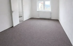 Apartment for rent, 2+1 - 1 bedroom, 60m<sup>2</sup>