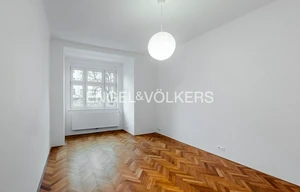 Apartment for rent, 3+1 - 2 bedrooms, 70m<sup>2</sup>