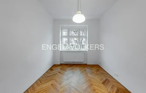 Apartment for rent, 3+1 - 2 bedrooms, 70m<sup>2</sup>