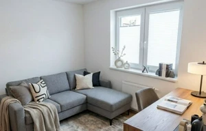 Family house for sale, 72m<sup>2</sup>, 111m<sup>2</sup> of land