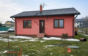 Family house for sale, 72m<sup>2</sup>, 111m<sup>2</sup> of land