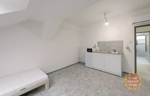Apartment for rent, Flatshare, 18m<sup>2</sup>