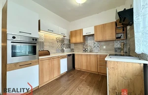 Family house for sale, 125m<sup>2</sup>, 559m<sup>2</sup> of land