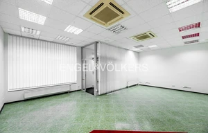 Retail space for rent, 120m<sup>2</sup>