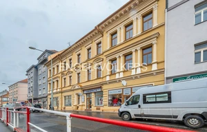 Office for rent, 120m<sup>2</sup>