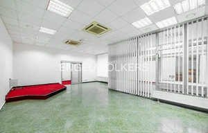 Office for rent, 120m<sup>2</sup>