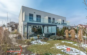 Family house for sale, 122m<sup>2</sup>, 325m<sup>2</sup> of land