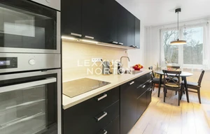 Apartment for sale, 3+1 - 2 bedrooms, 73m<sup>2</sup>
