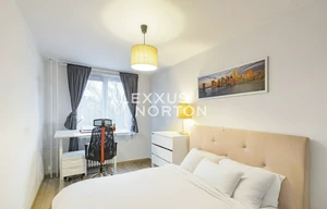 Apartment for sale, 3+1 - 2 bedrooms, 73m<sup>2</sup>