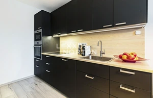 Apartment for sale, 3+1 - 2 bedrooms, 73m<sup>2</sup>
