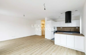 Family house for sale, 157m<sup>2</sup>, 440m<sup>2</sup> of land