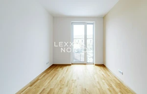 Family house for sale, 157m<sup>2</sup>, 440m<sup>2</sup> of land