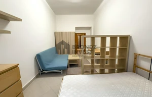 Apartment for rent, 1+1 - Studio, 45m<sup>2</sup>