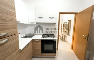 Apartment for rent, 1+1 - Studio, 45m<sup>2</sup>