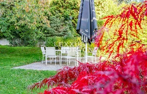 Apartment for rent, 3+1 - 2 bedrooms, 137m<sup>2</sup>