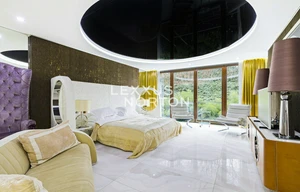 Apartment for rent, 1+KK - Studio, 53m<sup>2</sup>