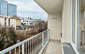 Apartment for rent, 3+1 - 2 bedrooms, 72m<sup>2</sup>