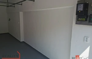 Garage for sale, 23m<sup>2</sup>