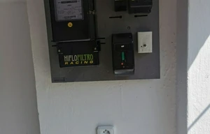 Garage for sale, 23m<sup>2</sup>