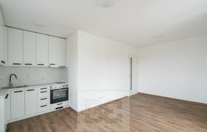 Apartment for rent, 1+KK - Studio, 31m<sup>2</sup>