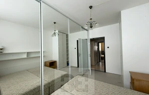 Apartment for rent, 3+1 - 2 bedrooms, 74m<sup>2</sup>