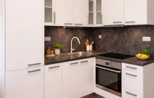 Apartment for rent, 3+kk - 2 bedrooms, 70m<sup>2</sup>