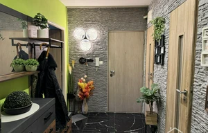 Apartment for sale, 3+1 - 2 bedrooms, 72m<sup>2</sup>