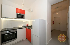 Apartment for rent, Flatshare, 10m<sup>2</sup>