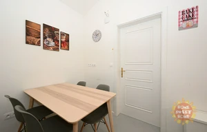 Apartment for rent, Flatshare, 10m<sup>2</sup>