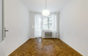 Apartment for rent, 2+1 - 1 bedroom, 56m<sup>2</sup>