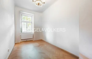 Apartment for rent, 3+1 - 2 bedrooms, 70m<sup>2</sup>